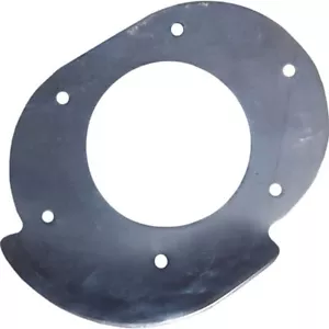 FMF Racing Megamax II Deflector Shield | 040121 - Picture 1 of 4
