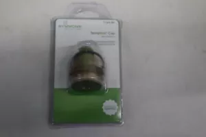 Symmons Temprol Cap T-12A-RP Cap Assembly - Bild 1 von 4
