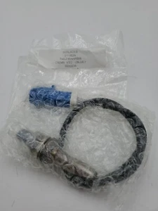 Ford OEM Oxygen Sensor 5W6Z-9G444-BA, Motorcraft DY-1034 Crown Vic - Picture 1 of 2