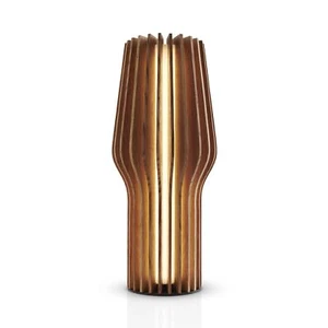 Eva Solo Radiant LED-Leuchte Eiche - Bild 1 von 5