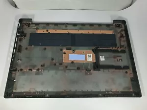 Lenovo Ideapad L340-15IRH Bottom Tiny Chassis Bottom Cover Bottom (24h) - Picture 1 of 2
