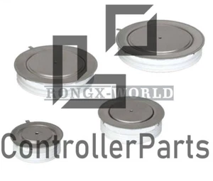 NEW 1PCS MODULE T618N14TOF - Picture 1 of 1