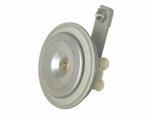 Kit de bocina para VW 411 R167SY 1971-1972 Foto 1 de 1