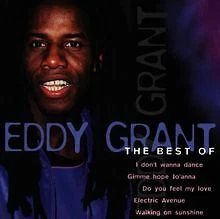 Best of von Grant,Eddy | CD | Zustand gut - Bild 1 von 1