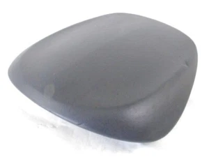 95266773 Revestimiento Plástica Superior Cuadro de Instrumentos Combinado Tacuma - Imagen 1 de 2