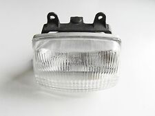 original Scheinwerfer Einsatz Lampe Honda SA 50 Vision - AF29 Headlight Unit