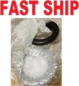 Jacuzzi GU44845 4 Therapro Jet Rings Oil Rubbed Bronze FAST SHIPPING!!! - Picture 1 of 2