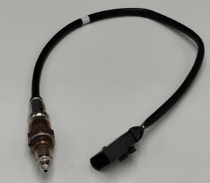 NEU + Original VW AG VW Audi Seat Skoda Lambdasonde 05L906262G - Bild 1 von 9