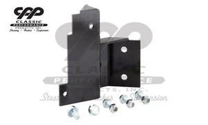60 61 62 63 64 65 66 C10 LS LT GM Electronic Drive By Wire Pedal Bracket - Picture 1 of 5
