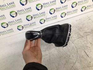 Vauxhall Astra K SRI MK7 2016 - palanca de cambios/perilla de palanca de cambios con Gaitor - ftg - Imagen 1 de 3