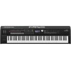 Roland RD-2000 stage piano electronic piano 88 keys AC100V