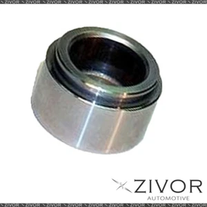 PROTEX Disc Caliper Piston-Front For NISSAN SKYLINE R32 2D Cpe RWD 1989 - 1993 - Picture 1 of 1