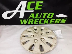 Wheel Cover HubCap 10 Hole Fits 96-98 BREEZE 578306 - Picture 1 of 4