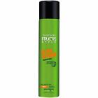 Garnier Fructis Style Sleek & Shine Anti-Humidity Aerosol Hairspray -234 Gram
