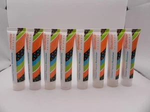 8x Anuenue Rainbow Coconut Papaya Moisturizer 37 ml 1.25 fl oz - Picture 1 of 7