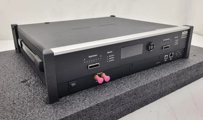 Teledyne LeCroy Summit T3-8 PCI Express Multi‐Lane Protocol Analyzer Unit A - Image 1 of 4