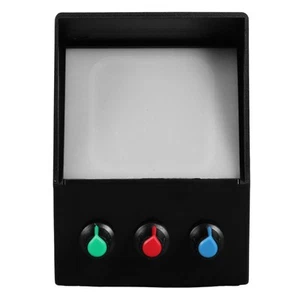 Optique Couleur Expérimentateur Couleur Outil D'apprentissage - Photo 1/12