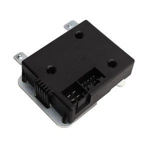 Trailer Brake Control Module 82214492AB Stable Braking Power Long L REL - Picture 1 of 24