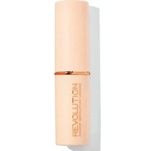 Makeup Revolution Fast Base Foundation Stick - F12 - Bild 1 von 4