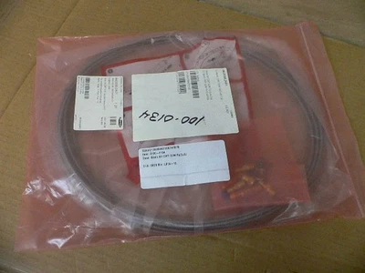 Fronius 4403502401 44 0350 2401 Kit Básico Cmt G/W Fe/Cusi 0.9Mm/.035" Foto 1 de 4