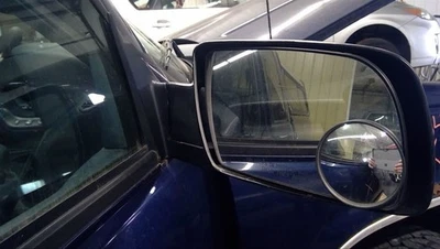 Passenger Side View Mirror Power Fits 92-00 CHEVROLET 2500 PICKUP 1586787 Foto 1 de 4