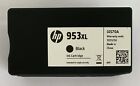 Genuine HP 953 953XL Multipack or Singles (Select Ink Cartridges) Exp 2023 Lot