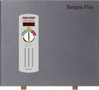 STIEBEL ELTRON Tempra 29 PLUS Tankless Water Heater NEW in box