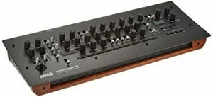 KORG Polyphonic analog synthesizer with digital multi-engine MINILOGUE-XD-M - Picture 1 of 6
