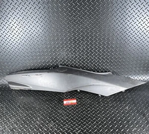 ♻️ 2018 HONDA PCX 125 - CARENATURA LATO DESTRO POSTERIORE ♻️ Vedi foto - Foto 1 di 14