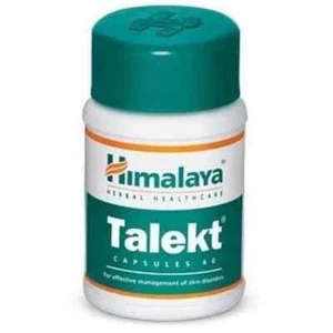 Himalaya Talekt Tablet (60tab) - Picture 1 of 5