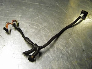SKI DOO HANDLEBAR WIRING WIRE HARNESS 800 2007 MXZ REV GSX MXZX BLIZZARD - Picture 1 of 1