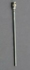 RadioShack Scanner long antenna for PRO-405 PRO-528 PRO-668 PRO-94 PRO-404