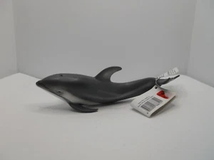 COLLECTA da BARBAPUFFO --88612 DELFINO DOLPHIN - Imagen 1 de 2