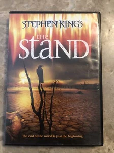 Der Ständer (DVD, 1994) - Bild 1 von 7