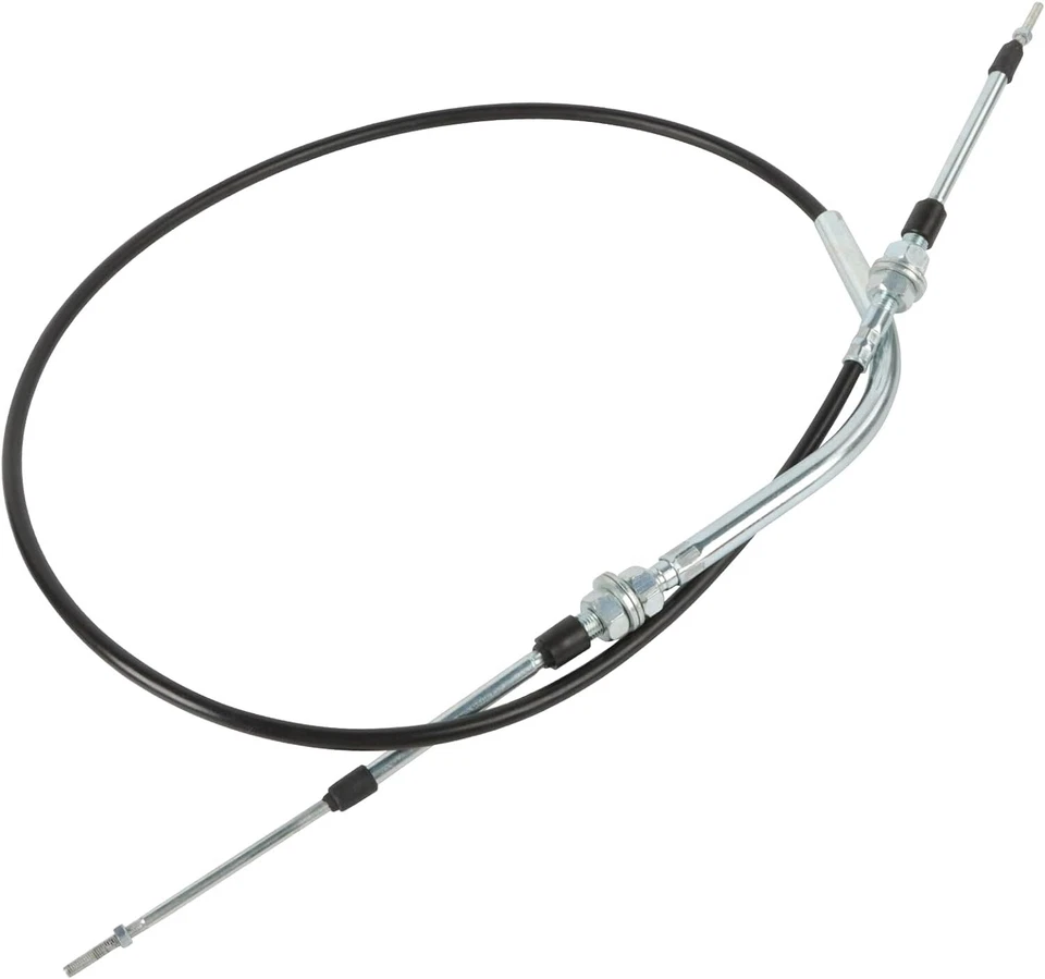 Cable de cambio de transmisión de 73" para Club Car Car Car Car Car Car Car Car Car Car Car Car Car Car Car Car Car Car Foto 1 de 4