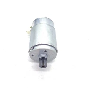 Motor MFC-J4510DW RS445-ST/18140/DV fits for Brother j4620dw J6920DW J3520 - Afbeelding 1 van 2