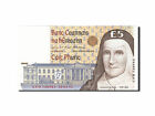 [#257246] Geldschein, Ireland - Republic, 5 Pounds, 1995, 1995-02-10, UNZ-