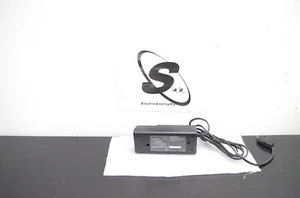 Mitsubishi DA-C35B PSU - Picture 1 of 2