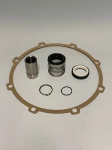 Berkeley Pump Rebuild Kit – Models ZPLS, ZPHS, WPS, ZPMS (1.250) - Picture 1 of 1