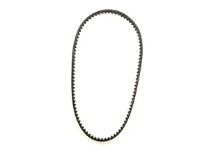 YAMAHA  F25 - F70  TIMING BELT  REPLACES 6C5-46241-00-00 - Bild 1 von 2
