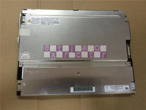NL6448BC33-53 10.4" NEC 640×480 Resolution LCD Screen Panel - Picture 1 of 1