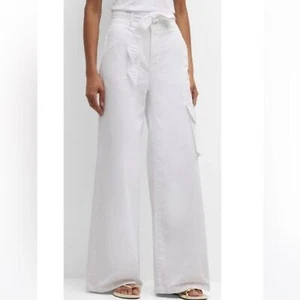 Veronica Beard Belisa Pant 27 - Picture 1 of 4