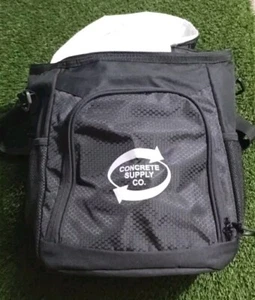 Backpack Cooler – Insulated Leak Proof, 30-Can Coolers for Beach, Sporting - Picture 1 of 5