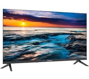 Impecca 32" Inch 720p LED TV - Picture 1 of 6