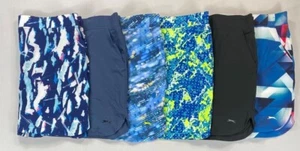 Women's Slazenger Hydro-Dri Pull On Golf Skort - Picture 1 of 13