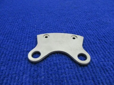 Placa de presión Cleveland P/N 063-01200 (1121-600) Foto 1 de 4