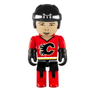NHL® USB Key - NHL Eishockey Teams Figur Memory Stick - Bild 1 von 1