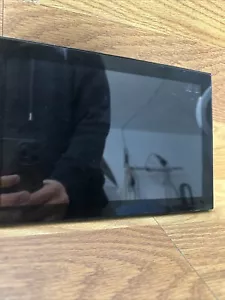 Bluefin Bright Sign HS123 Display mit Touchscreen - kostenloser Versand. - Bild 1 von 7