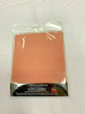 Little Girls Women's Islamic Kids Muslim Hijab Headwear Scarf Shawl 2 pcs hijab  - Image 1 of 4