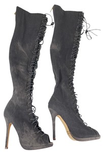Las mejores ofertas en Botas de mujer LILIANA | eBay